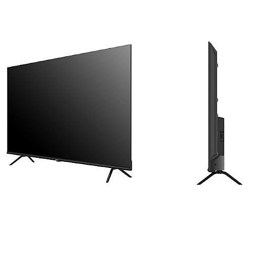 �������� "43 SKYWORTH 4K �������� ��� 43SUE8500