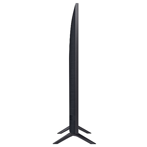 �������� ���� "43 UHD 4K ���� SAMSUNG ������ ��� 43TU7100