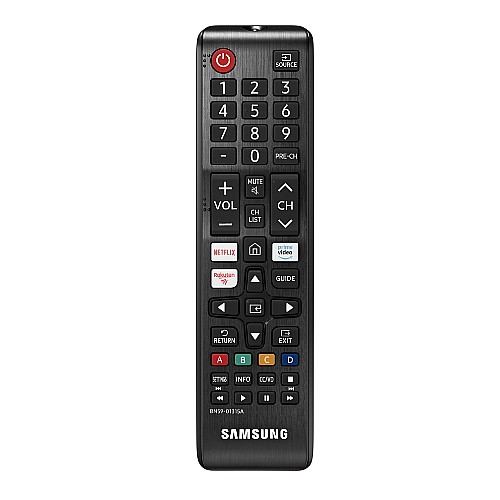 �������� ���� "43 UHD 4K ���� SAMSUNG ������ ��� 43TU7100