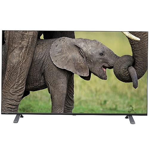 �������� ���� "43 LED ���� TOSHIBA ������ ��� 43U5069
