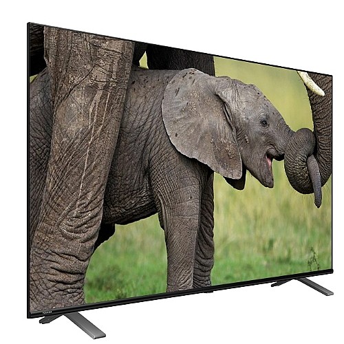 �������� ���� "43 LED ���� TOSHIBA ������ ��� 43U5069