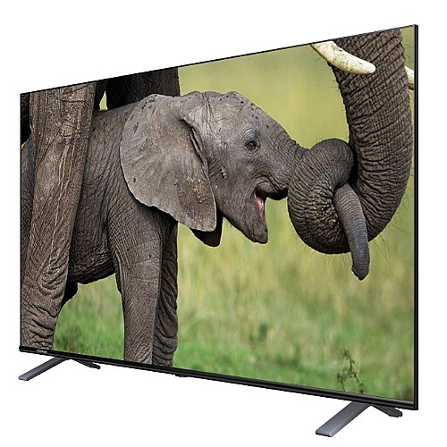 �������� ���� "43 LED ���� TOSHIBA ������ ��� 43U5069
