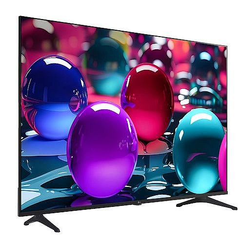 �������� ���� "43 LG UHD 4K �� �� ��� 43UA73006LA