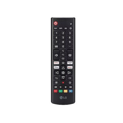 �������� ���� "43 LG UHD 4K �� �� ��� 43UA73006LA