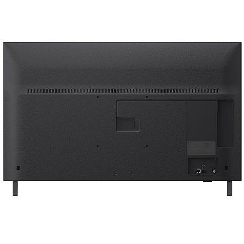 �������� "43 ���� LG UHD AI ����������LG 4K �� �� ��� 43UA80006LC