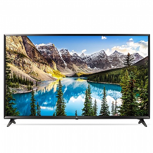 �������� 43" 4K ���� LG �� �� 43UJ630Y
