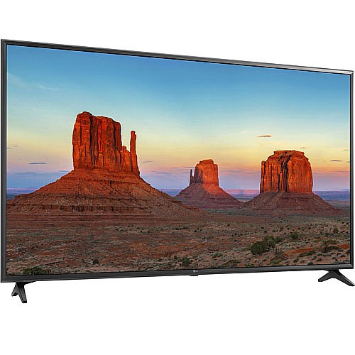 �������� 43" LG �� �� 43UK6300Y