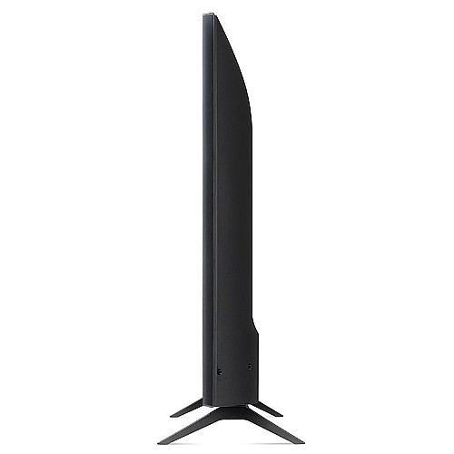 �������� 43" Smart UHD 4K ���� LG �� �� 43UM7340