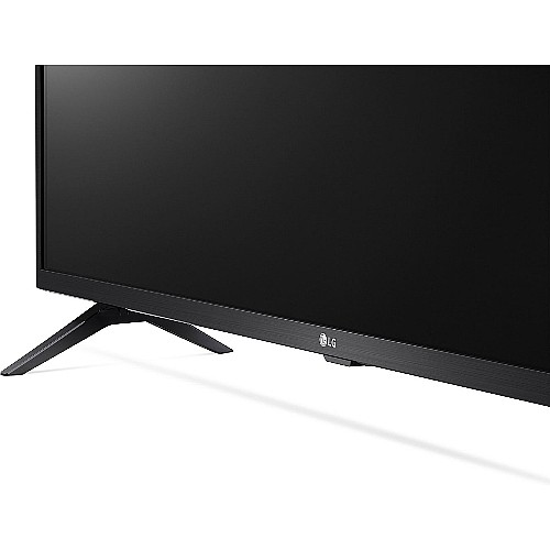 �������� 43" Smart UHD 4K ���� LG �� �� 43UM7340