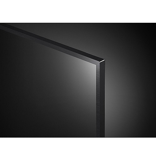 �������� 43" Smart UHD 4K ���� LG �� �� 43UM7340