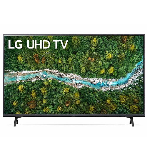 �������� ���� "43 4K LED ���� LG �� �� ��� 43UP7750