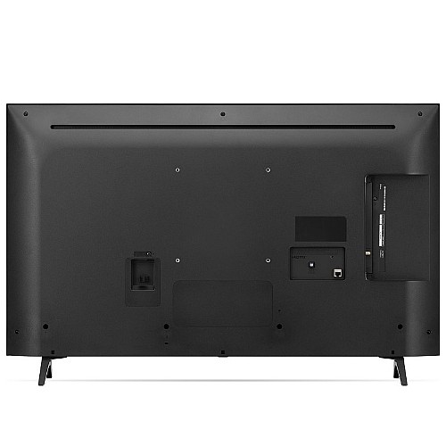 ��� �������� LG UHD - ����� 43 ���� ���� ���������� 4K ��� 43UQ80006LD