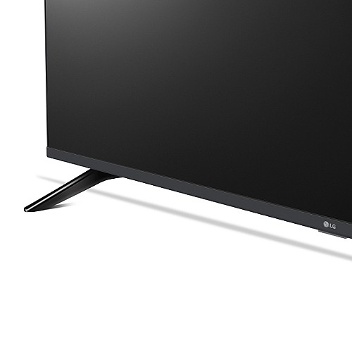 �������� ���� 43 ���� ���������� 4K LG UHD,  ���: 43UR73006LA