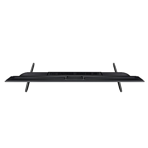 �������� ���� 43 ���� ���������� 4K LG UHD,  ���: 43UR73006LA