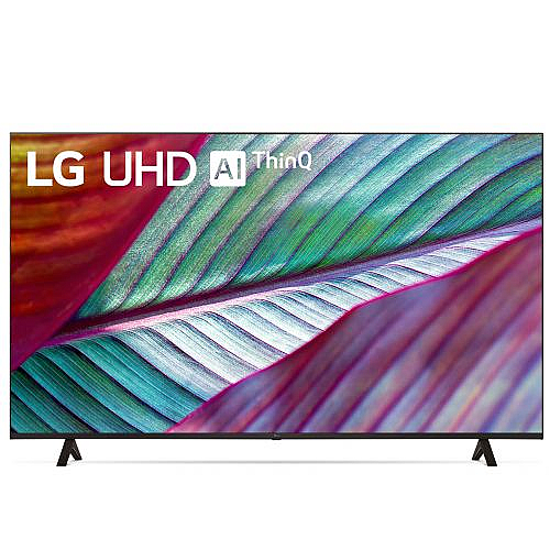 �������� ���� "43 ���������� 4K UHD ���� LG �� �� ��� 43UR78006LL