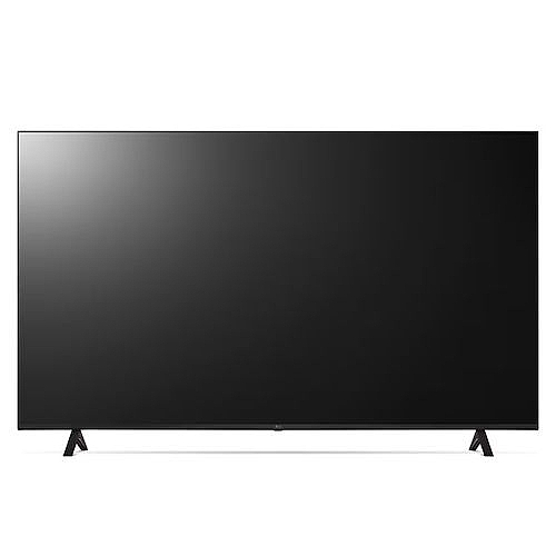�������� ���� "43 ���������� 4K UHD ���� LG �� �� ��� 43UR78006LL
