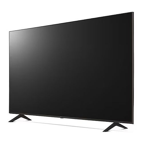 �������� ���� "43 ���������� 4K UHD ���� LG �� �� ��� 43UR78006LL