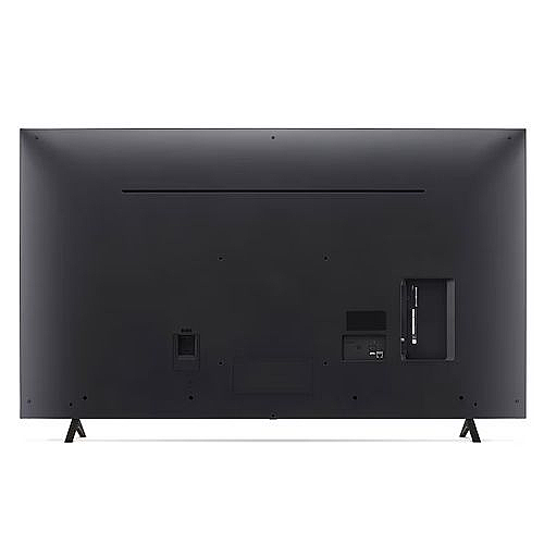 �������� ���� "43 ���������� 4K UHD ���� LG �� �� ��� 43UR78006LL