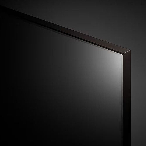 �������� ���� "43 ���������� 4K UHD ���� LG �� �� ��� 43UR78006LL