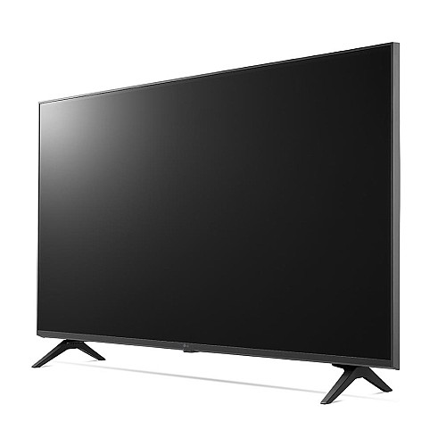 �������� ���� 43 ���� ���������� 4K LG UHD ���: 43UR80006LJ