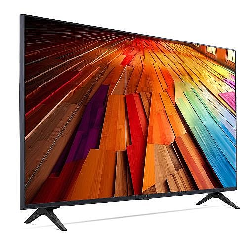 �������� ���� "43 LG 4K UHD �� �� ��� 43UT80006LA