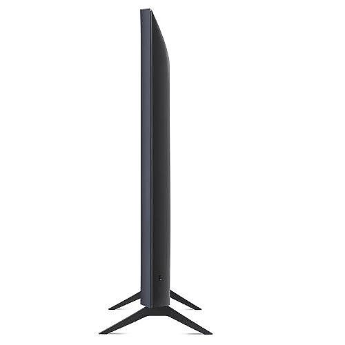 �������� ���� "43 LG 4K UHD �� �� ��� 43UT80006LA