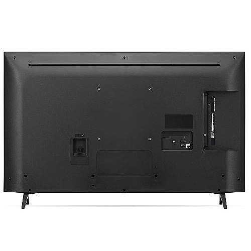�������� ���� "43 LG 4K UHD �� �� ��� 43UT80006LA