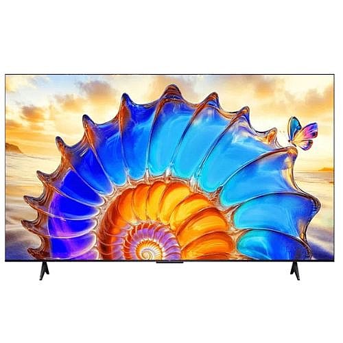 �������� ���� "43 TCL UHD ��.��.�� ��� 43V6D