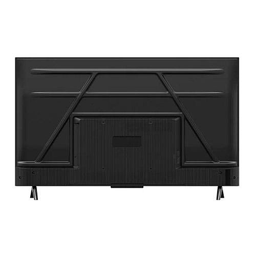 �������� ���� "43 TCL UHD ��.��.�� ��� 43V6D