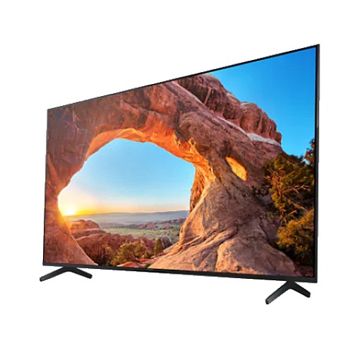 �������� ���� "43 4K HDR ���� SONY ���� ��� BRAVIA KD43X85JAEP