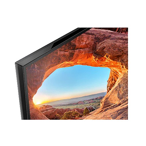 �������� ���� "43 4K HDR ���� SONY ���� ��� BRAVIA KD43X85JAEP