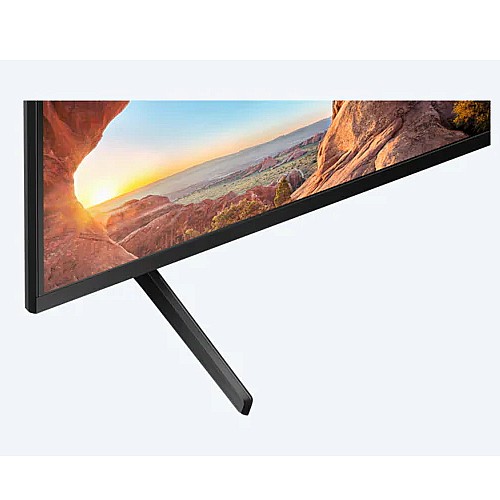 �������� ���� "43 4K HDR ���� SONY ���� ��� BRAVIA KD43X85JAEP