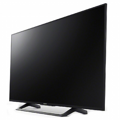 �������� 43" 4K ���� SONY ���� ��� KD43XE8096BAEP