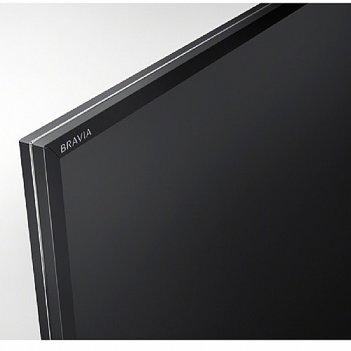 �������� 43" 4K ���� SONY ���� ��� KD43XE8096BAEP
