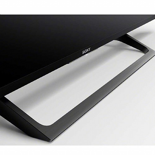 �������� 43" 4K ���� SONY ���� ��� KD43XE8096BAEP
