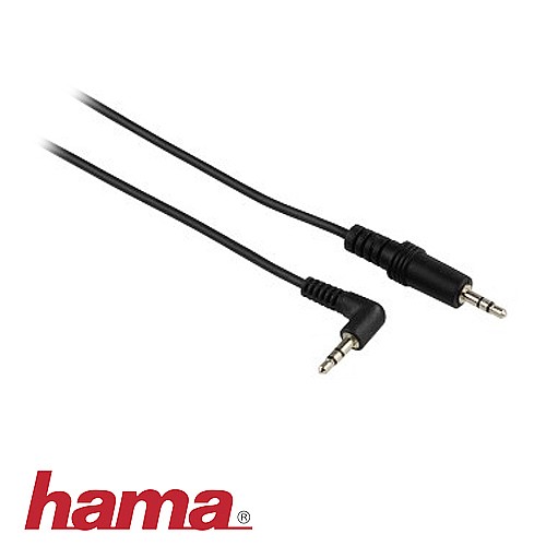 ��� ����� 3.5 � 3.5 ���� HAMA ��� 44032