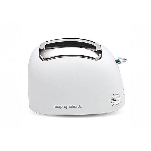 ���� 2 ������ ���� Morphy Richards ��� 44056
