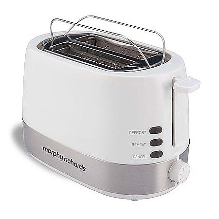 ����� ���� ���� MORPHY RICHARDS ����� ������ ��� 44057