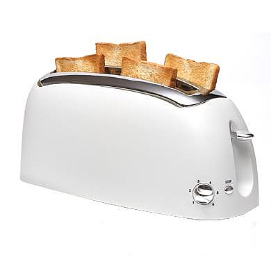 ���� 4 ������ ���� Morphy Richards ��� 44058