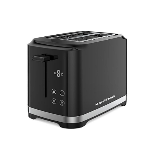 ���� 2 ������ ���� MORPHY RICHARDS ����� ������� ��� 44059