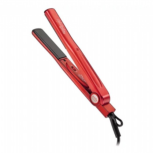 ����� ���� 24 �"� ���� ERMILA ������ 4416-0040