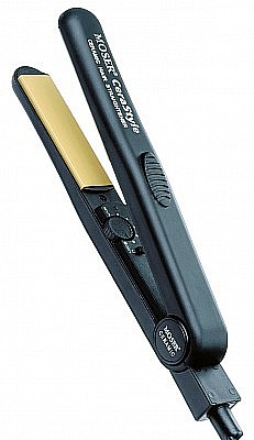 ����� ���� ���� MOSER ��� 4416
