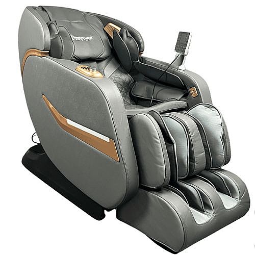 ����� ����� ���� MEDICS CARE ����� �� ��� DIAMOND Z6 GREY