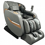 ����� ����� ���� MEDICS CARE ����� �� ��� DIAMOND Z6 GREY