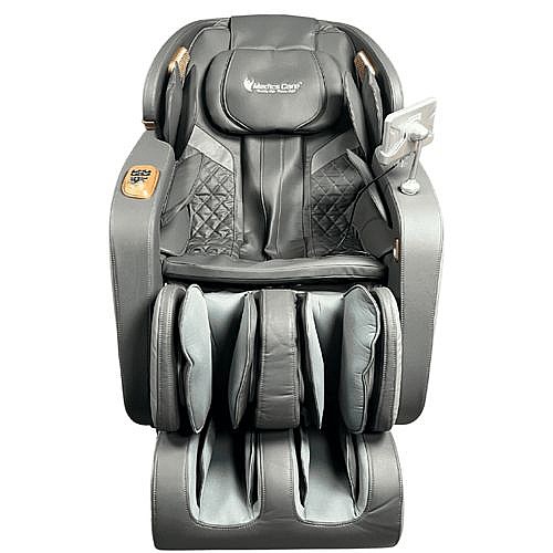 ����� ����� ���� MEDICS CARE ����� �� ��� DIAMOND Z6 GREY
