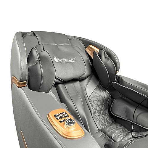 ����� ����� ���� MEDICS CARE ����� �� ��� DIAMOND Z6 GREY