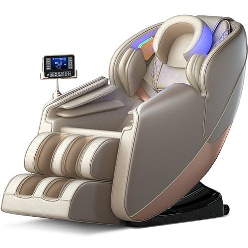 ����� ����� ���� MEDICS CARE ����� �� ��� PLATINUM Z5 BEIGE