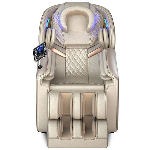 ����� ����� ���� MEDICS CARE ����� �� ��� PLATINUM Z5 BEIGE