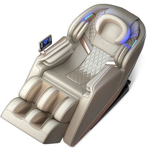 ����� ����� ���� MEDICS CARE ����� �� ��� PLATINUM Z5 BEIGE