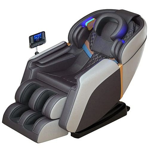 ����� ����� ���� MEDICS CARE ����� �� ��� PLATINUM Z5 DARK BROWN